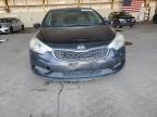 2014 Kia Forte Ex იყიდება Phoenix-ში, AZ - Minor Dent/Scratches