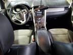 2013 Ford Edge Sel للبيع في Tanner، AL - Rollover