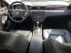 2013 Chevrolet Impala Ltz for Sale in Savannah, GA - Side