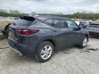 2022 Chevrolet Blazer 2Lt for Sale in Kansas City, KS - Front End