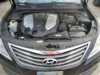 2015 Hyundai Azera  للبيع في Austell، GA - Rear End