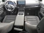 2024 Honda Prologue Eco for Sale in Los Angeles, CA - Front End