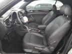 2016 Volkswagen Beetle S/Se for Sale in San Martin, CA - Front End