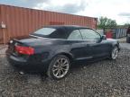 2013 Audi A5 Premium Plus за продажба в Hueytown, AL - Front End
