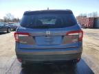 2021 Honda Pilot Se zu verkaufen in New Britain, CT - Side