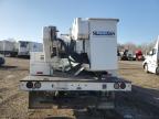 2016 Ford F550 Super Duty იყიდება Portland-ში, MI - Rollover