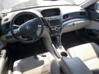 2017 Acura Ilx Premium for Sale in New Orleans, LA - Water/Flood