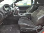 2017 Dodge Challenger Gt for Sale in Wichita, KS - Front End