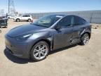2023 Tesla Model Y  იყიდება Adelanto-ში, CA - All Over