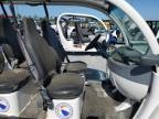 2015 Global Electric Motors E6  იყიდება Riverview-ში, FL - Water/Flood