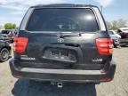 2003 Toyota Sequoia Sr5 for Sale in Colton, CA - Rear End