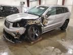 2015 Jeep Grand Cherokee Laredo na sprzedaż w Avon, MN - All Over