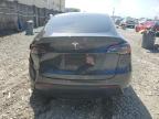 2025 Tesla Model Y  na sprzedaż w Opa Locka, FL - Front End