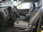 2021 Chevrolet Colorado Z71 იყიდება Pasco-ში, WA - All Over