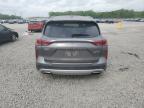 2019 Infiniti Qx50 Essential for Sale in Memphis, TN - Side