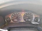2008 Jeep Commander Limited na sprzedaż w Ocala, FL - Front End