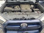 Hueytown, AL에서 판매 중인 2014 Toyota 4Runner Sr5 - Front End
