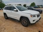 2014 Jeep Grand Cherokee Limited للبيع في China Grove، NC - Rear End