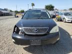 San Diego, CA에서 판매 중인 2007 Lexus Rx 350 - Front End