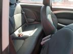 2009 Mini Cooper S იყიდება Madisonville-ში, TN - Front End