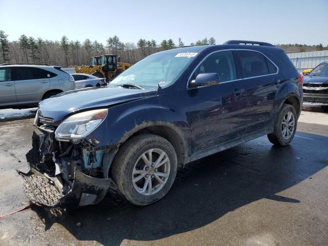 Vehicul