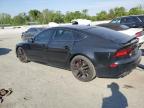 2017 Audi S7 Premium Plus for Sale in Spartanburg, SC - Minor Dent/Scratches
