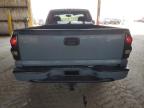 2004 Chevrolet Silverado C1500 for Sale in Phoenix, AZ - Front End