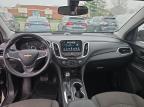 2018 Chevrolet Equinox Lt for Sale in Columbus, OH - Minor Dent/Scratches
