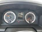 2023 Ram 1500 Classic Tradesman na sprzedaż w Riverview, FL - Side