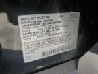 Littleton, CO에서 판매 중인 2022 Audi Q5 E Premium 55 - Rear End