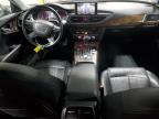 2013 Audi A7 Prestige იყიდება Ham Lake-ში, MN - Front End