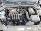 2014 Volkswagen Jetta Base للبيع في New Orleans، LA - Water/Flood