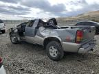 2000 Chevrolet Silverado K1500 للبيع في Reno، NV - Rollover