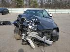 2015 Bmw 750 Xi na sprzedaż w Brookhaven, NY - Front End