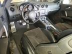 2012 Audi Tt Premium Plus продається в Windsor, NJ - Front End