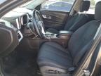 2013 Chevrolet Equinox Lt للبيع في Riverview، FL - Front End