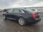 2017 Cadillac Xts Luxury en Venta en Fredericksburg, VA - Front End