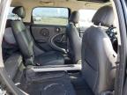 2012 Mini Cooper S Countryman de vânzare în Martinez, CA - Vandalism
