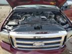 2004 Ford F250 Super Duty იყიდება Chicago Heights-ში, IL - All Over