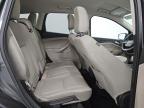 2018 Ford Escape Se იყიდება Wheeling-ში, IL - Minor Dent/Scratches