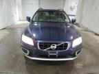 2012 Volvo Xc70 3.2 for Sale in Albany, NY - Minor Dent/Scratches