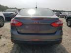 2012 Ford Focus S for Sale in Seaford, DE - Mechanical