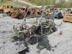 2020 Polaris Ranger Xp 1000 High Lifter Edition for Sale in Grenada, MS - Burn
