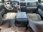 2007 Toyota Tundra Crewmax Sr5 na sprzedaż w Shreveport, LA - Side