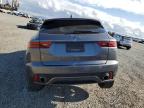 2020 Jaguar E-Pace Checkered Flag for Sale in San Diego, CA - All Over