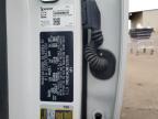 2024 Kia Soul Lx zu verkaufen in Wilmer, TX - Front End