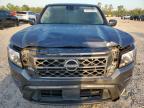 2024 Nissan Frontier S للبيع في Houston، TX - Front End