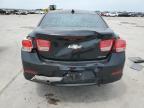 2013 Chevrolet Malibu Ls for Sale in Wilmer, TX - Front End
