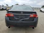 2012 Acura Tsx  for Sale in Bakersfield, CA - Front End