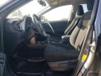 2014 Toyota Rav4 Le იყიდება Graham-ში, WA - Rear End